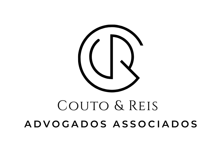 Couto & Reis Advogados Associados